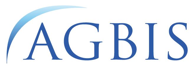 AGBIS